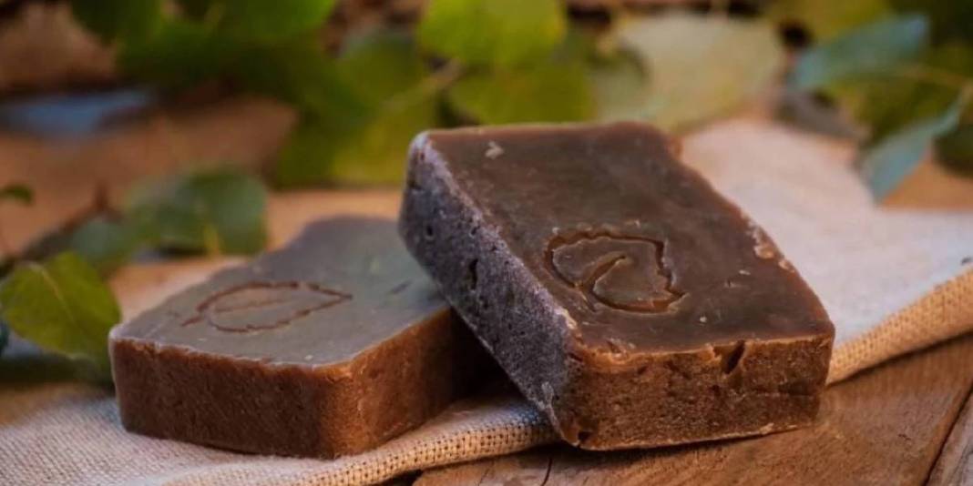 Kimi zeytinyağı diyor kimi kükürt! Uzmanlar ise bambaşka bir şey öneriyor: İşte en sağlıklı sabun! 4